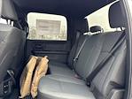 New 2024 Ram 5500 Tradesman Crew Cab 4x4 84 CA Cab Chassis for sale #LCJ241179 - photo 29