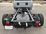 New 2024 Ram 5500 Tradesman Crew Cab 4x4 84 CA Cab Chassis for sale #LCJ241179 - photo 30