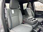 New 2024 Ram 5500 Tradesman Crew Cab 4x4 84 CA Cab Chassis for sale #LCJ241179 - photo 31