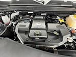 New 2024 Ram 5500 Tradesman Crew Cab 4x4 84 CA Cab Chassis for sale #LCJ241179 - photo 32