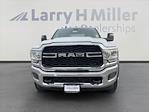 New 2024 Ram 5500 Tradesman Crew Cab 4x4 60 CA Cab Chassis for sale #LCJ241186 - photo 9