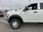 New 2024 Ram 5500 Tradesman Crew Cab 4x4 60 CA Cab Chassis for sale #LCJ241186 - photo 10