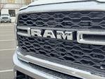 New 2024 Ram 5500 Tradesman Crew Cab 4x4 60 CA Cab Chassis for sale #LCJ241186 - photo 11