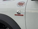 New 2024 Ram 5500 Tradesman Crew Cab 4x4 60 CA Cab Chassis for sale #LCJ241186 - photo 12