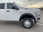 New 2024 Ram 5500 Tradesman Crew Cab 4x4 60 CA Cab Chassis for sale #LCJ241186 - photo 15