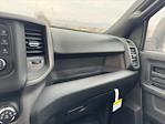 New 2024 Ram 5500 Tradesman Crew Cab 4x4 60 CA Cab Chassis for sale #LCJ241186 - photo 21