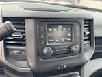 New 2024 Ram 5500 Tradesman Crew Cab 4x4 60 CA Cab Chassis for sale #LCJ241186 - photo 24