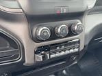 New 2024 Ram 5500 Tradesman Crew Cab 4x4 60 CA Cab Chassis for sale #LCJ241186 - photo 25