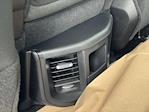 New 2024 Ram 5500 Tradesman Crew Cab 4x4 60 CA Cab Chassis for sale #LCJ241186 - photo 28