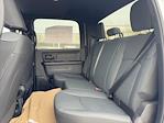 New 2024 Ram 5500 Tradesman Crew Cab 4x4 60 CA Cab Chassis for sale #LCJ241186 - photo 29