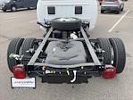 New 2024 Ram 5500 Tradesman Crew Cab 4x4 60 CA Cab Chassis for sale #LCJ241186 - photo 30