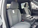 New 2024 Ram 5500 Tradesman Crew Cab 4x4 60 CA Cab Chassis for sale #LCJ241186 - photo 31