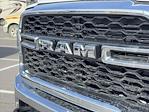 New 2024 Ram 5500 Tradesman Crew Cab 4x4 60 CA Cab Chassis for sale #LCJ241188 - photo 11