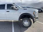 New 2024 Ram 5500 Tradesman Crew Cab 4x4 60 CA Cab Chassis for sale #LCJ241188 - photo 15
