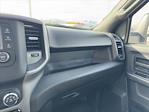 New 2024 Ram 5500 Tradesman Crew Cab 4x4 60 CA Cab Chassis for sale #LCJ241188 - photo 21