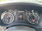 New 2024 Ram 5500 Tradesman Crew Cab 4x4 60 CA Cab Chassis for sale #LCJ241188 - photo 22