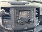 New 2024 Ram 5500 Tradesman Crew Cab 4x4 60 CA Cab Chassis for sale #LCJ241188 - photo 24
