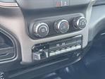 New 2024 Ram 5500 Tradesman Crew Cab 4x4 60 CA Cab Chassis for sale #LCJ241188 - photo 25