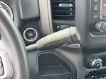 New 2024 Ram 5500 Tradesman Crew Cab 4x4 60 CA Cab Chassis for sale #LCJ241188 - photo 26