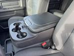 New 2024 Ram 5500 Tradesman Crew Cab 4x4 60 CA Cab Chassis for sale #LCJ241188 - photo 27