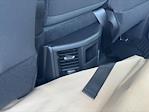 New 2024 Ram 5500 Tradesman Crew Cab 4x4 60 CA Cab Chassis for sale #LCJ241188 - photo 28