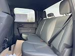 New 2024 Ram 5500 Tradesman Crew Cab 4x4 60 CA Cab Chassis for sale #LCJ241188 - photo 29