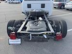 New 2024 Ram 5500 Tradesman Crew Cab 4x4 60 CA Cab Chassis for sale #LCJ241188 - photo 30