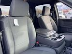 New 2024 Ram 5500 Tradesman Crew Cab 4x4 60 CA Cab Chassis for sale #LCJ241188 - photo 31