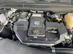 New 2024 Ram 5500 Tradesman Crew Cab 4x4 60 CA Cab Chassis for sale #LCJ241188 - photo 32
