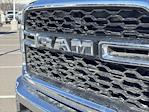 New 2024 Ram 5500 Tradesman Crew Cab 4x4 84 CA Cab Chassis for sale #LCJ241192 - photo 11