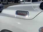 New 2024 Ram 5500 Tradesman Crew Cab 4x4 84 CA Cab Chassis for sale #LCJ241192 - photo 12