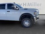 New 2024 Ram 5500 Tradesman Crew Cab 4x4 84 CA Cab Chassis for sale #LCJ241192 - photo 15