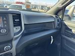 New 2024 Ram 5500 Tradesman Crew Cab 4x4 84 CA Cab Chassis for sale #LCJ241192 - photo 21