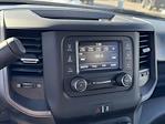 New 2024 Ram 5500 Tradesman Crew Cab 4x4 84 CA Cab Chassis for sale #LCJ241192 - photo 24