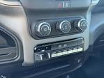 New 2024 Ram 5500 Tradesman Crew Cab 4x4 84 CA Cab Chassis for sale #LCJ241192 - photo 25