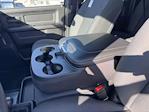 New 2024 Ram 5500 Tradesman Crew Cab 4x4 84 CA Cab Chassis for sale #LCJ241192 - photo 27
