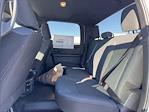 New 2024 Ram 5500 Tradesman Crew Cab 4x4 84 CA Cab Chassis for sale #LCJ241192 - photo 29