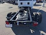 New 2024 Ram 5500 Tradesman Crew Cab 4x4 84 CA Cab Chassis for sale #LCJ241192 - photo 30