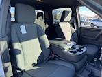 New 2024 Ram 5500 Tradesman Crew Cab 4x4 84 CA Cab Chassis for sale #LCJ241192 - photo 31