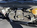 New 2024 Ram 5500 Tradesman Crew Cab 4x4 84 CA Cab Chassis for sale #LCJ241192 - photo 32
