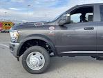 New 2024 Ram 5500 Tradesman Crew Cab 4x4 84 CA Cab Chassis for sale #LCJ241193 - photo 10