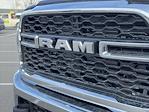 New 2024 Ram 5500 Tradesman Crew Cab 4x4 84 CA Cab Chassis for sale #LCJ241193 - photo 11