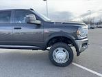 New 2024 Ram 5500 Tradesman Crew Cab 4x4 84 CA Cab Chassis for sale #LCJ241193 - photo 15