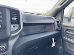 New 2024 Ram 5500 Tradesman Crew Cab 4x4 84 CA Cab Chassis for sale #LCJ241193 - photo 21