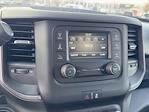 New 2024 Ram 5500 Tradesman Crew Cab 4x4 84 CA Cab Chassis for sale #LCJ241193 - photo 24