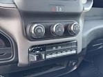 New 2024 Ram 5500 Tradesman Crew Cab 4x4 84 CA Cab Chassis for sale #LCJ241193 - photo 25