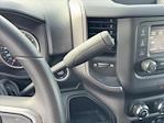 New 2024 Ram 5500 Tradesman Crew Cab 4x4 84 CA Cab Chassis for sale #LCJ241193 - photo 26
