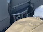 New 2024 Ram 5500 Tradesman Crew Cab 4x4 84 CA Cab Chassis for sale #LCJ241193 - photo 28