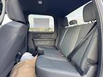 New 2024 Ram 5500 Tradesman Crew Cab 4x4 84 CA Cab Chassis for sale #LCJ241193 - photo 29