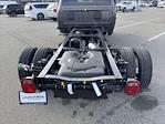 New 2024 Ram 5500 Tradesman Crew Cab 4x4 84 CA Cab Chassis for sale #LCJ241193 - photo 30